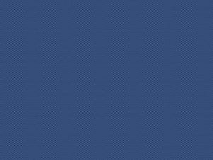 Woven Cotton Fabric, 43"/44" Wide in POParazzi Blue by Riley Blake Designs