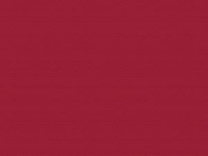 Woven Cotton Fabric, 43"/44" Wide in POParazzi Brick by Riley Blake Designs