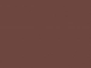 Woven Cotton Fabric, 43"/44" Wide in POParazzi Brown by Riley Blake Designs