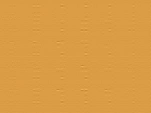 Woven Cotton Fabric, 43"/44" Wide in POParazzi Butterscotch by Riley Blake Designs