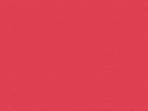 Woven Cotton Fabric, 43"/44" Wide in POParazzi Cayenne by Riley Blake Designs