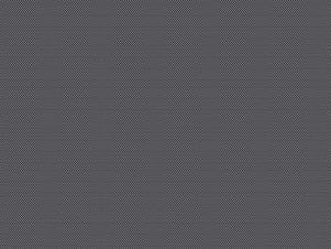 Woven Cotton Fabric, 43"/44" Wide in POParazzi Charcoal by Riley Blake Designs