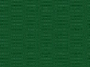 Woven Cotton Fabric, 43"/44" Wide in POParazzi Christmas Green by Riley Blake Designs