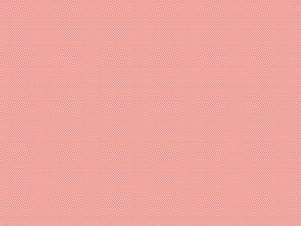 Woven Cotton Fabric, 43"/44" Wide in POParazzi Coral by Riley Blake Designs