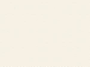 Woven Cotton Fabric, 43"/44" Wide in POParazzi Cream by Riley Blake Designs