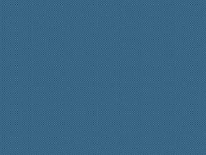 Woven Cotton Fabric, 43"/44" Wide in POParazzi Denim by Riley Blake Designs