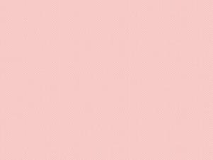 Woven Cotton Fabric, 43"/44" Wide in POParazzi Frosting by Riley Blake Designs