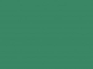 Woven Cotton Fabric, 43"/44" Wide in POParazzi Glade by Riley Blake Designs