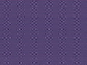 Woven Cotton Fabric, 43"/44" Wide in POParazzi Grape by Riley Blake Designs