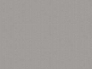 Woven Cotton Fabric, 43"/44" Wide in POParazzi Gray by Riley Blake Designs