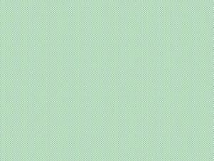 Woven Cotton Fabric, 43"/44" Wide in POParazzi Hint of Mint by Riley Blake Designs