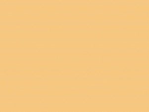 Woven Cotton Fabric, 43"/44" Wide in POParazzi Honey by Riley Blake Designs