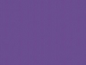 Woven Cotton Fabric, 43"/44" Wide in POParazzi Iris by Riley Blake Designs