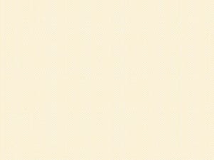 Woven Cotton Fabric, 43"/44" Wide in POParazzi Ivory by Riley Blake Designs