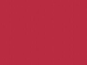 Woven Cotton Fabric, 43"/44" Wide in POParazzi Jazzberry by Riley Blake Designs