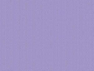 Woven Cotton Fabric, 43"/44" Wide in POParazzi Lilac by Riley Blake Designs