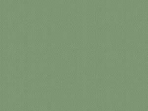 Woven Cotton Fabric, 43"/44" Wide in POParazzi Lodge Pole by Riley Blake Designs