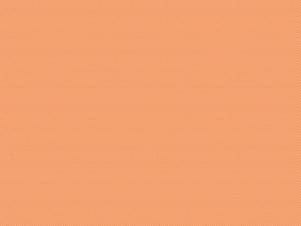 Woven Cotton Fabric, 43"/44" Wide in POParazzi Marmalade by Riley Blake Designs