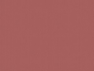 Woven Cotton Fabric, 43"/44" Wide in POParazzi Marsala by Riley Blake Designs