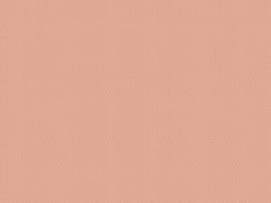 Woven Cotton Fabric, 43"/44" Wide in POParazzi Mellow Rose by Riley Blake Designs