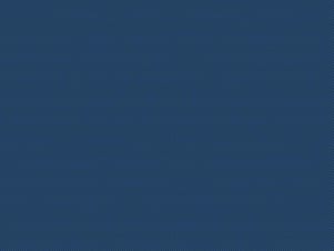 Woven Cotton Fabric, 43"/44" Wide in POParazzi Navy by Riley Blake Designs