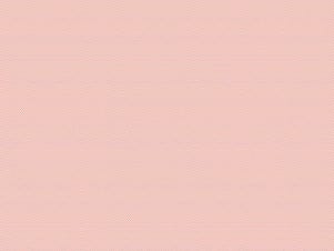 Woven Cotton Fabric, 43"/44" Wide in POParazzi Peaches 'n Cream by Riley Blake Designs