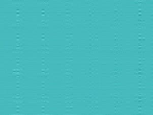 Woven Cotton Fabric, 43"/44" Wide in POParazzi Peacock by Riley Blake Designs