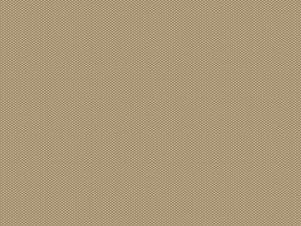 Woven Cotton Fabric, 43"/44" Wide in POParazzi Pebble by Riley Blake Designs