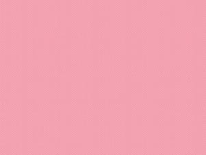 Woven Cotton Fabric, 43"/44" Wide in POParazzi Peony by Riley Blake Designs