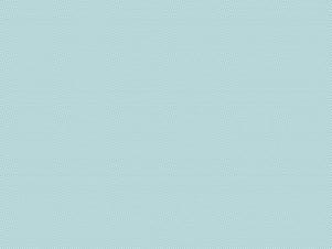 Woven Cotton Fabric, 43"/44" Wide in POParazzi Powder by Riley Blake Designs