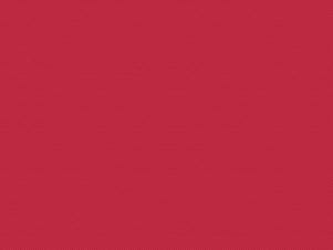 Woven Cotton Fabric, 43"/44" Wide in POParazzi Riley Red by Riley Blake Designs