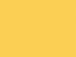 Woven Cotton Fabric, 43"/44" Wide in POParazzi Riley Yellow by Riley Blake Designs