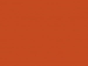 Woven Cotton Fabric, 43"/44" Wide in POParazzi Rust by Riley Blake Designs