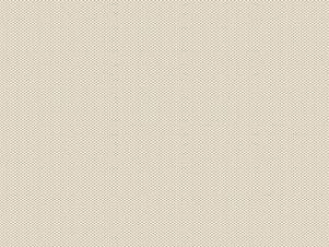 Woven Cotton Fabric, 43"/44" Wide in POParazzi Sand by Riley Blake Designs