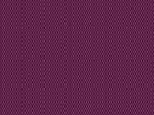 Woven Cotton Fabric, 43"/44" Wide in POParazzi Sangria by Riley Blake Designs