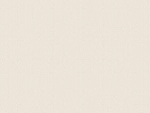 Woven Cotton Fabric, 43"/44" Wide in POParazzi Stone by Riley Blake Designs