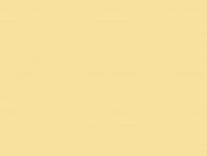 Woven Cotton Fabric, 43"/44" Wide in POParazzi Sunshine by Riley Blake Designs