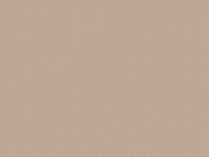 Woven Cotton Fabric, 43"/44" Wide in POParazzi Tea Dye by Riley Blake Designs