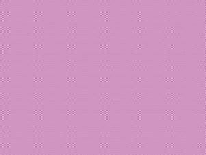 Woven Cotton Fabric, 43"/44" Wide in POParazzi Violet by Riley Blake Designs