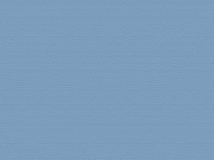 Woven Cotton Fabric, 43"/44" Wide in POParazzi Washed Denim by Riley Blake Designs