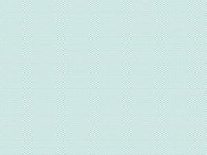 Woven Cotton Fabric, 43"/44" Wide in POParazzi on Cream Aqua by Riley Blake Designs