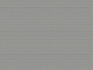 Woven Cotton Fabric, 43"/44" Wide in POParazzi on Cream Black by Riley Blake Designs