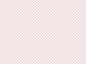 100% Cotton Fabric, 43"/44" Wide in Check Please! 1/4" Check Baby Pink by Riley Blake Designs