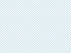 100% Cotton Fabric, 43"/44" Wide in Check Please! 1/4" Check Boy Blue by Riley Blake Designs
