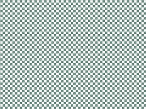 100% Cotton Fabric, 43"/44" Wide in Check Please! 1/4" Check Lodge Pole by Riley Blake Designs