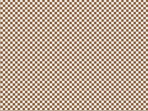 100% Cotton Fabric, 43"/44" Wide in Check Please! 1/4" Check on Ivory Teddy Bear by Riley Blake Designs