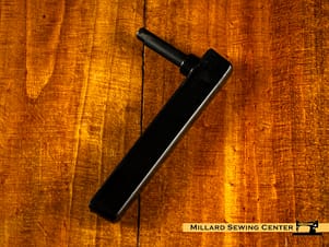 Presser Bar Lifter for Pfaff 1100 & 1200 Series Sewing Machines