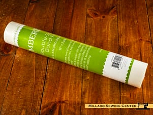 Double-Sided Bond Pro By Kimberbell