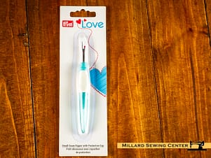 Seam Ripper, Small by Prym Love