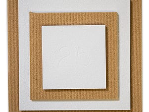 Square or Triangle Template Sets by Janome